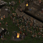 Diablo-2-3