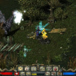Divine-Divinity-1
