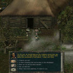 Divine-Divinity-2