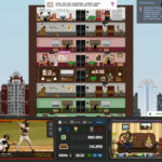 Empire-TV-Tycoon-2