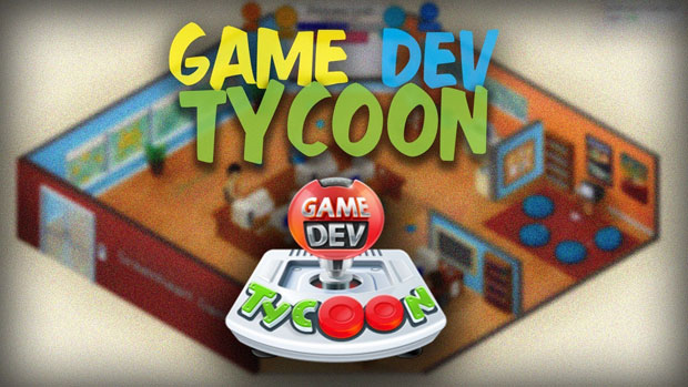 Game-Dev-Tycoon-0
