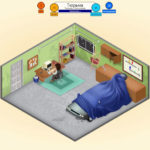 Game-Dev-Tycoon-1