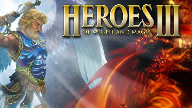 Heroes-of-Might-and-Magic-3-0