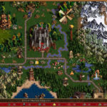 Heroes-of-Might-and-Magic-3-2