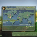 Jurassic-Park-Operation-Genesis-1