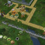 Jurassic-Park-Operation-Genesis-2