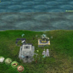 Jurassic-Park-Operation-Genesis-3