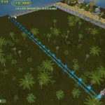 Jurassic-Park-Operation-Genesis-5