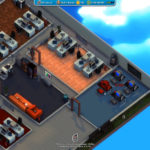 Mad-Games-Tycoon-3