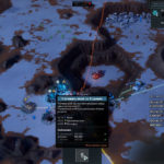 Offworld-Trading-Company-2