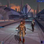 Star-Wars-Knights-of-the-Old-Republic-3