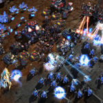StarCraft-2