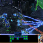 StarCraft-4