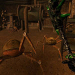 The-Elder-Scrolls-3-Morrowind-1