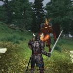 The-Elder-Scrolls-IV-Oblivion-1