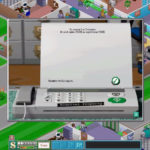 Theme-Hospital-2