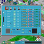 Theme-Hospital-4