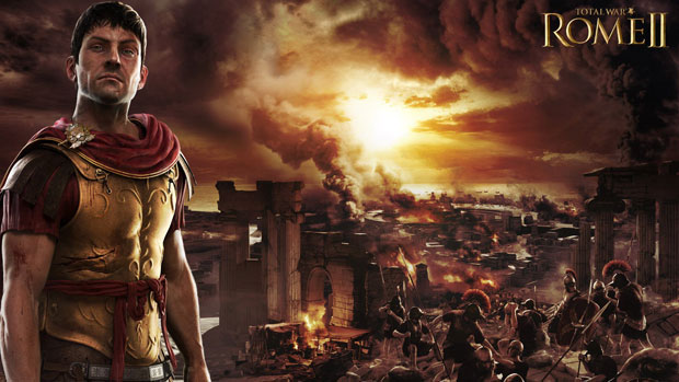 Total-War-Rome-2-0