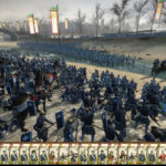 Total-War-Shogun-2-1