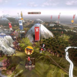 Total-War-Shogun-2-3
