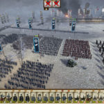 Total-War-Shogun-2-4