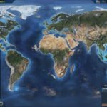 TransOcean-2-Rivals-1