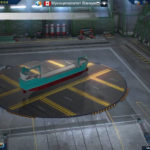 TransOcean-2-Rivals-4