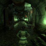 Vampire-The-Masquerade-Bloodlines-2