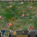 Agression-Reign-Over-Europe-1