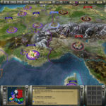 Agression-Reign-Over-Europe-4