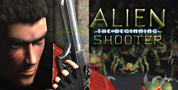Alien-Shooter-0
