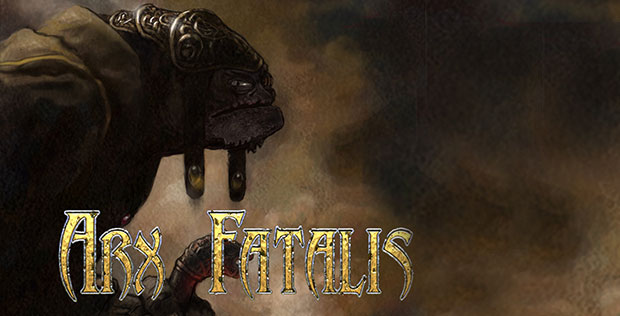 Arx-Fatalis-0