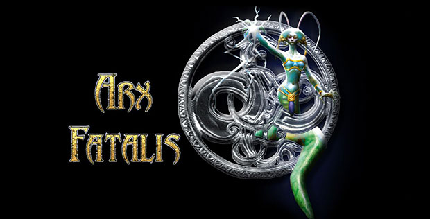 ArxFatalis-0