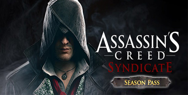 Assassin’s-Creed-Syndicate-0