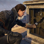 Assassin’s-Creed-Syndicate--2