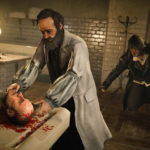 Assassin’s-Creed-Syndicate-4