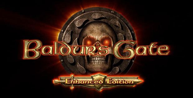 Baldur's-Gate-1-и-2-0