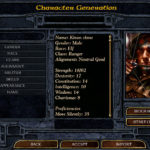 Baldur's-Gate-1-и-2-1