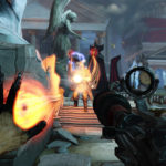 BioShock-2