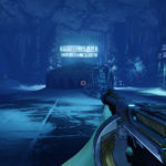 BioShock-3