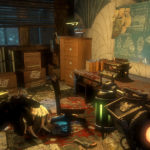 BioShock-4
