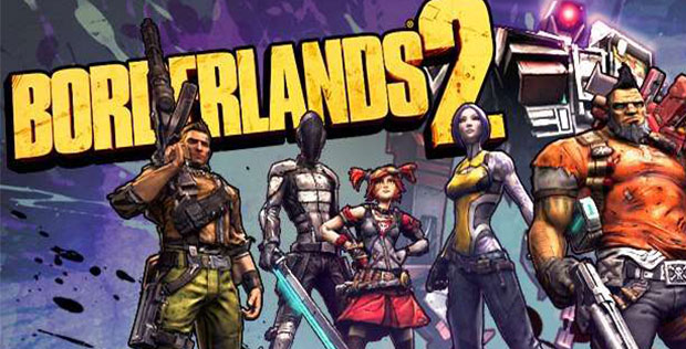 Borderlands-2-0