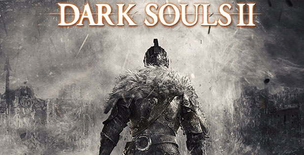 Dark-Souls-1-3-0