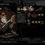 Darkest-Dungeon-4