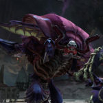 Darksiders-II-3