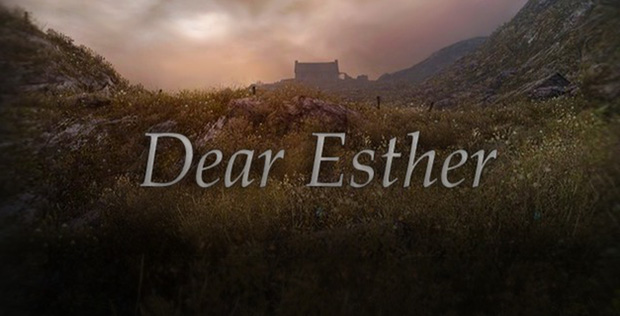 Dear-Ester-0