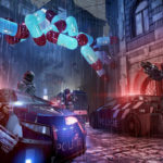 Deus-Ex-Mankind-Divided-1