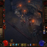 Diablo-2-1