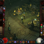 Diablo-2-2