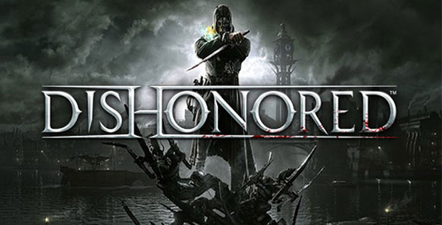 Dishonored-0